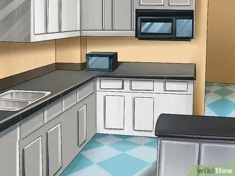 Image titled Get Rich by Buying and Flipping Real Estate Step 15