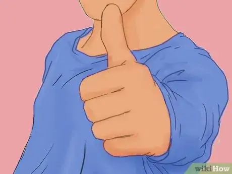 Image titled Persuade Your Parents to Adopt a Pug Step 7