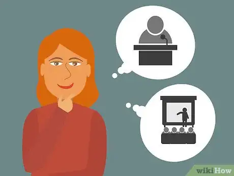 Image titled Host a Successful Business Conference Step 02