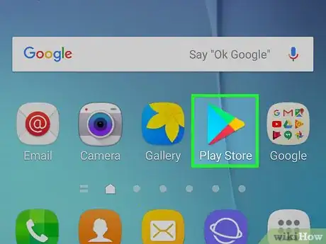 Image titled Install HD Android Games with Cache Step 14