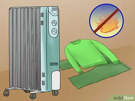 Image titled Wash Merino Wool Step 17