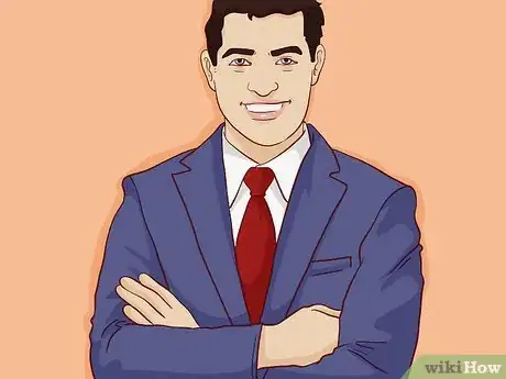 Image titled Get Respect at Work Step 20