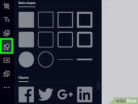 Image titled Design a Logo Online Step 9
