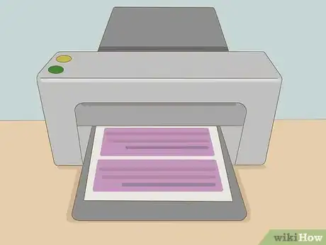 Image titled Buy Broadway Tickets Step 3