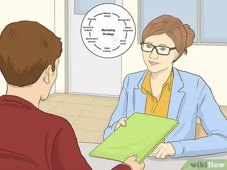 Image titled Show Analytical Skills Step 11