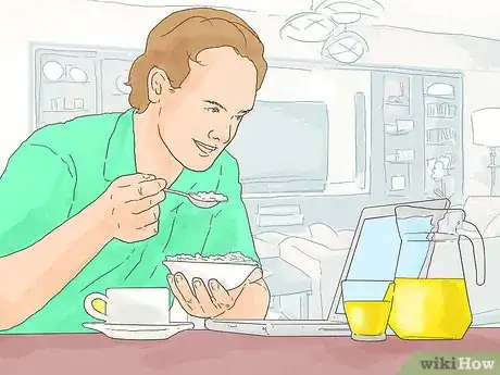 Image titled Do Well on AP Exams Step 15