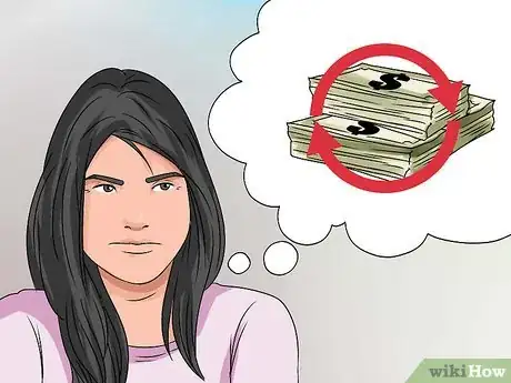 Image titled Become a Foster Parent in New York Step 3