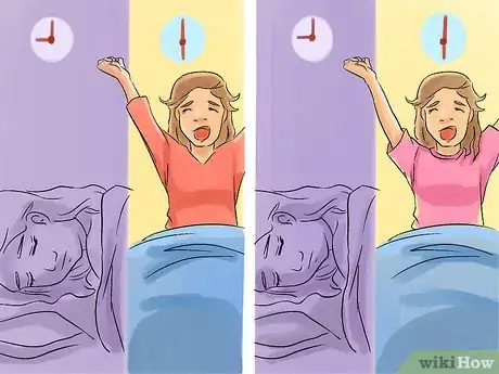 Image titled Have a Great Year in Eighth Grade Step 15