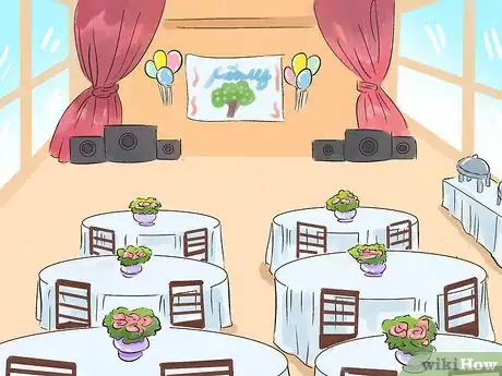 Image titled Plan a Family Reunion Step 21