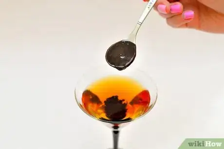 Image titled Melt Carob Chips Step 17