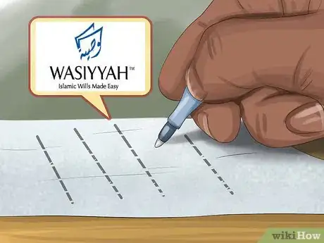 Image titled Prepare for Hajj Step 11