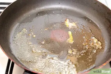 Image titled Make a Reuben Sandwich Step 15