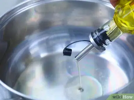 Image titled Make Hungarian Goulash Step 12