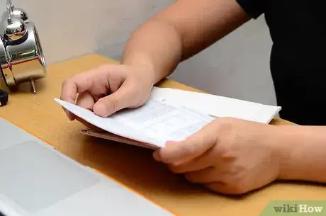 Image titled Run a Trucking Business Step 9