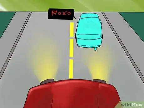 Image titled Add Friends in Need for Speed Step 7