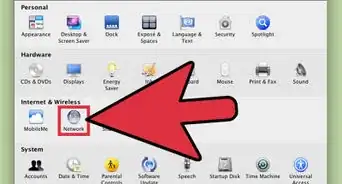 Block and Unblock Internet Sites (On a Mac)