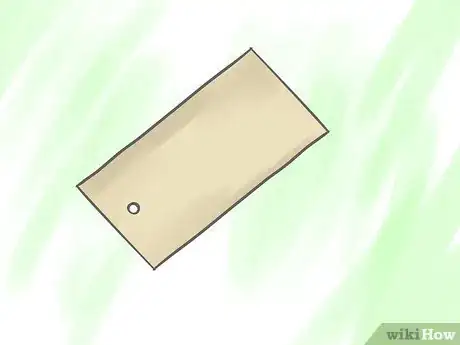 Image titled Build a Crank and Slider Mechanism Step 5