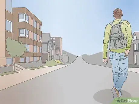 Image titled Choose the Best Time of Year to Sell Your Home Step 7