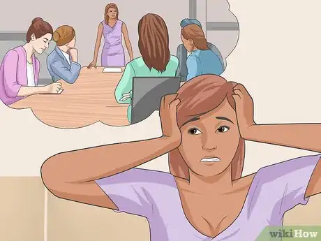 Image titled Get Used to Working With the Public if You Are Shy Step 9