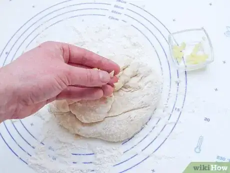 Image titled Make Indian Bread Step 5
