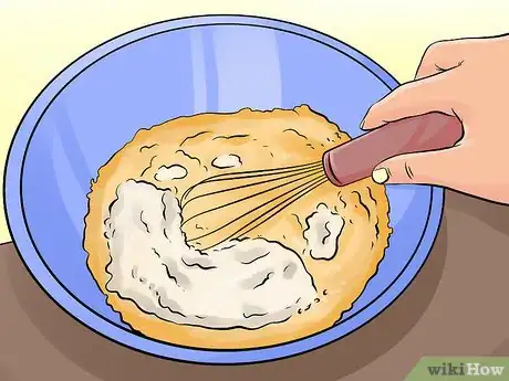 Image titled Make Paleo Dinner Rolls Step 2