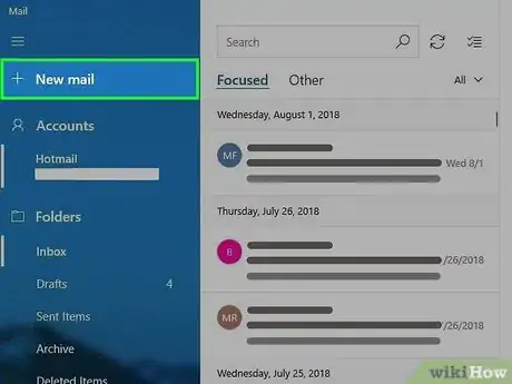 Image titled Use BCC in an Email Step 67