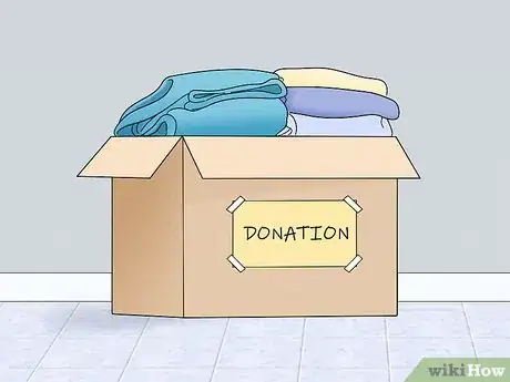 Image titled Pack for a Cross Country Move Step 1