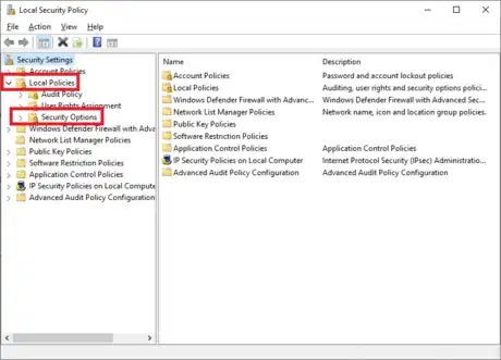 Image titled Open Security Options.png