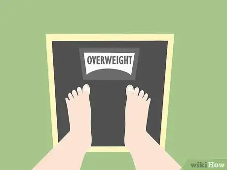 Image titled Treat Atherosclerosis Step 3