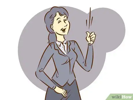 Image titled Please Your Boss Step 12