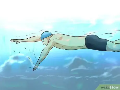 Image titled Treat Mild Anxiety Attacks Step 7