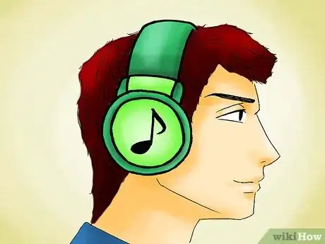 Image titled Cheer Up on Your Lunch Break Step 12