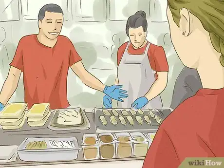 Image titled Celebrate the Lunar New Year Step 10