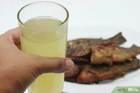 Image titled Cook With Lemon Juice Step 12Bullet1