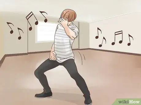 Image titled Avoid Thoughts That Trigger Anger Step 12