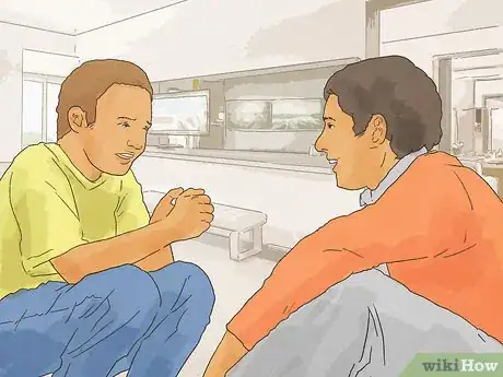 Image titled Communicate with your Teen About Sex Step 14