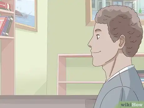 Image titled Teach Your Betta Fish to Swim Through a Hoop Step 3