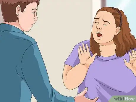 Image titled Handle People Who Repeatedly Violate Boundaries Step 6