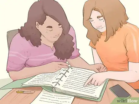 Image titled Revise a Piece of Writing Step 17