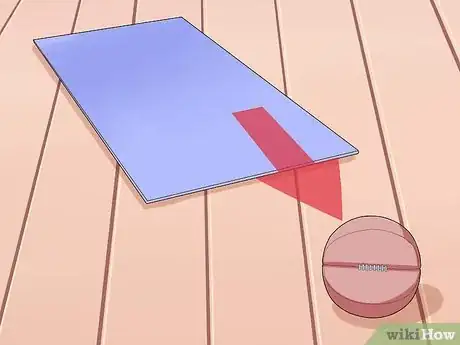 Image titled 1756020 2