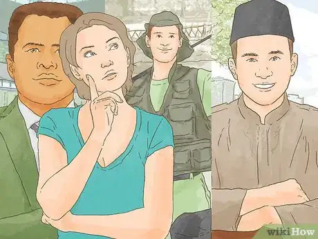 Image titled Speed Date Step 5