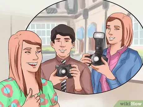 Image titled Unschool Your Child Step 12