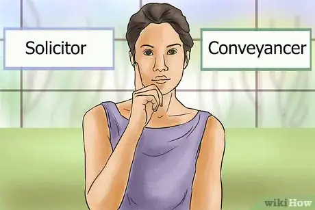 Image titled Choose an Online Conveyancing Solicitor Step 3