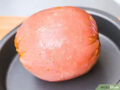 Image titled Cook a Ham Step 7