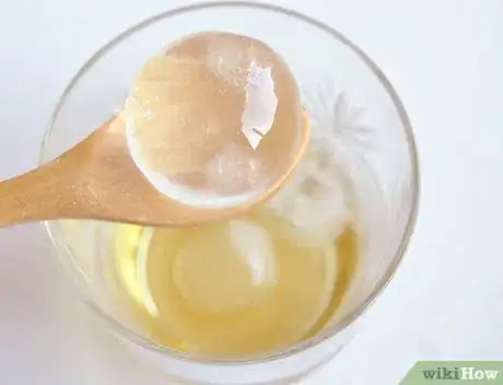 Image titled Make Whiskey Ice Balls Step 12