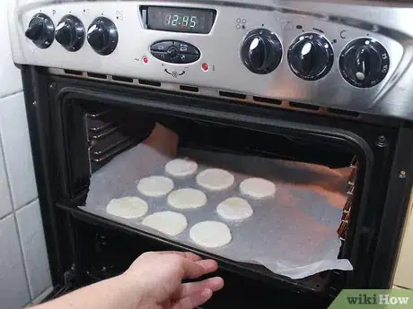 Image titled Make Biscuits with Self Rising Flour Step 8