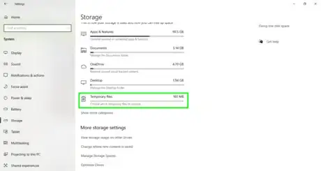 Image titled Clean Temporary Files.png