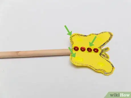 Image titled Make a Fairy Wand Step 4