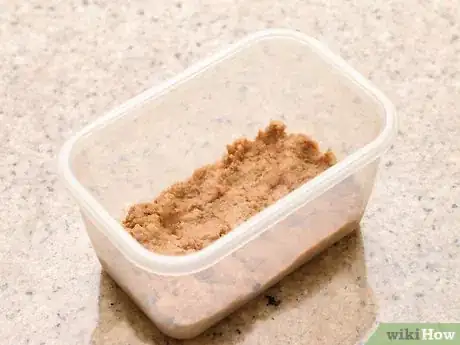 Image titled Make a Patty Melt Step 9