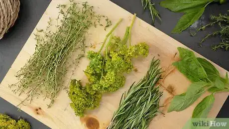 Image titled Make an Edible Bouquet Step 11